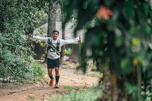 BIB: 
                            <button type="button" onclick="openModal(25277317)" class="btn btn-primary btn-sm float-right btn-popup" data-toggle="modal" data-target=".modal-high-quality">
                        <i class="fas fa-shopping-cart"></i> Add to Cart
                    </button>
                                            <button type="button" onclick="isThisMe(25277317, true)" class="btn btn-success btn-sm float-right btn-popup btn-isme hidden" data-toggle="tooltip" data-placement="bottom" title="นี่คือรูปของคุณใช่ไหม คลิกที่นี่เพื่อเอาเข้าอัลบั้ม">
                        <i class="fas fa-plus"></i> Add to album
                    </button>
                    <button type="button" onclick="isThisMe(25277317, false)" class="btn btn-warning btn-sm float-right btn-popup btn-isnotme hidden">
                        <i class="fas fa-ban"></i> Remove from album
                    </button>